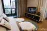 2 Bedroom Condo for sale in The Lumpini 24, Khlong Tan, Bangkok near BTS Phrom Phong