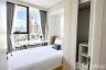 2 Bedroom Condo for sale in The Lumpini 24, Khlong Tan, Bangkok near BTS Phrom Phong