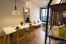 2 Bedroom Condo for sale in The Lumpini 24, Khlong Tan, Bangkok near BTS Phrom Phong