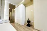 Condo for rent in Culture Thonglor, Khlong Tan Nuea, Bangkok near BTS Thong Lo
