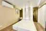 Condo for rent in Culture Thonglor, Khlong Tan Nuea, Bangkok near BTS Thong Lo