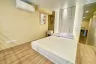 Condo for rent in Culture Thonglor, Khlong Tan Nuea, Bangkok near BTS Thong Lo