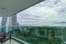 2 Bedroom Condo for sale in Cosy Beach View, Nong Prue, Chonburi