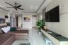 2 Bedroom Condo for sale in Cosy Beach View, Nong Prue, Chonburi