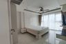 2 Bedroom Condo for sale in Cosy Beach View, Nong Prue, Chonburi
