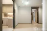 3 Bedroom Condo for rent in RHYTHM Charoenkrung Pavillion, Wat Phraya Krai, Bangkok near BTS Saphan Taksin