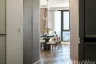 3 Bedroom Condo for rent in RHYTHM Charoenkrung Pavillion, Wat Phraya Krai, Bangkok near BTS Saphan Taksin