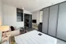 Condo for rent in Ideo Sukhumvit - Rama 4, Phra Khanong, Bangkok near BTS Phra Khanong