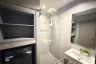 Condo for rent in Ideo Sukhumvit - Rama 4, Phra Khanong, Bangkok near BTS Phra Khanong