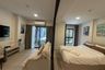 1 Bedroom Condo for rent in Cabanas Hua Hin, Nong Kae, Prachuap Khiri Khan