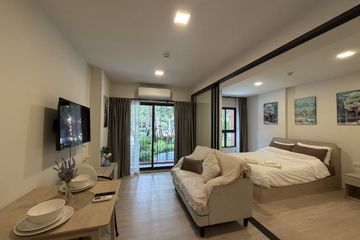 1 Bedroom Condo for rent in Cabanas Hua Hin, Nong Kae, Prachuap Khiri Khan
