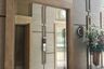 1 Bedroom Condo for rent in Centric Scene Sukhumvit 64, Bang Na, Bangkok near BTS Punnawithi