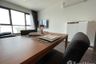 2 Bedroom Condo for rent in The Base Park West Sukhumvit 77, Phra Khanong Nuea, Bangkok near BTS On Nut