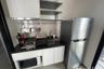 2 Bedroom Condo for rent in The Base Park West Sukhumvit 77, Phra Khanong Nuea, Bangkok near BTS On Nut