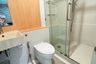 1 Bedroom Condo for sale in Aspire Sathorn-Thapra, Bukkhalo, Bangkok near BTS Talat Phlu