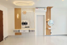 1 Bedroom Condo for sale in Ivy River, Bang Pakok, Bangkok near BTS Talat Phlu