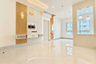 1 Bedroom Condo for sale in Ivy River, Bang Pakok, Bangkok near BTS Talat Phlu