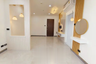1 Bedroom Condo for sale in Ivy River, Bang Pakok, Bangkok near BTS Talat Phlu