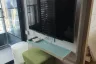 1 Bedroom Condo for sale in The Lumpini 24, Khlong Tan, Bangkok near BTS Phrom Phong