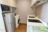 1 Bedroom Condo for sale in The Lumpini 24, Khlong Tan, Bangkok near BTS Phrom Phong