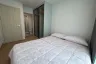 1 Bedroom Condo for rent in Kave Luminous Bangmod, Bang Mot, Bangkok