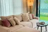 3 Bedroom House for rent in Supalai Pride Phuket Heroines Monument - Paklok, Pa Khlok, Phuket