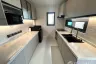 3 Bedroom House for rent in Supalai Pride Phuket Heroines Monument - Paklok, Pa Khlok, Phuket