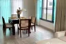 3 Bedroom House for rent in Supalai Pride Phuket Heroines Monument - Paklok, Pa Khlok, Phuket
