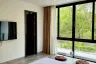 3 Bedroom House for sale in Laguna Park 2, Choeng Thale, Phuket