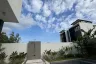 3 Bedroom House for sale in Laguna Park 2, Choeng Thale, Phuket