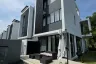 3 Bedroom House for sale in Laguna Park 2, Choeng Thale, Phuket