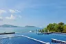 1 Bedroom Condo for sale in The Privilege Residences Patong, Patong, Phuket