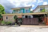 3 Bedroom Villa for rent in Passorn Kathu-Patong, Kathu, Phuket
