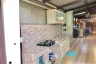 3 Bedroom Villa for rent in Passorn Kathu-Patong, Kathu, Phuket