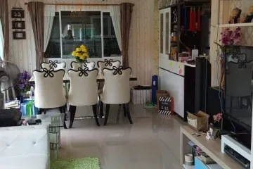3 Bedroom Villa for rent in Passorn Kathu-Patong, Kathu, Phuket