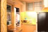 3 Bedroom Villa for rent in Passorn Kathu-Patong, Kathu, Phuket