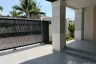 3 Bedroom House for sale in Baan Parichat Chalong, Chalong, Phuket