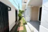 3 Bedroom House for sale in Baan Parichat Chalong, Chalong, Phuket