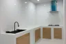 3 Bedroom House for sale in Baan Parichat Chalong, Chalong, Phuket