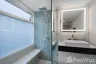 2 Bedroom Condo for sale in The Sands Condo, Rawai, Phuket