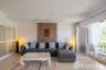 2 Bedroom Condo for sale in The Sands Condo, Rawai, Phuket