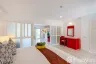 2 Bedroom Condo for sale in The Sands Condo, Rawai, Phuket
