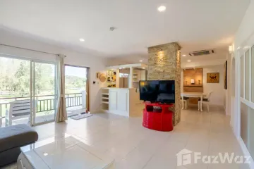 2 Bedroom Condo for sale in The Sands Condo, Rawai, Phuket