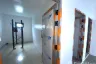 House for rent in Wichit, Phuket