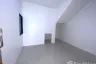 House for rent in Wichit, Phuket