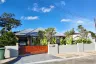 3 Bedroom House for rent in Ban Plernchan 2, Pa Khlok, Phuket