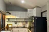 3 Bedroom House for rent in Ban Plernchan 2, Pa Khlok, Phuket