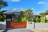 3 Bedroom House for rent in Ban Plernchan 2, Pa Khlok, Phuket