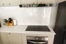 3 Bedroom House for rent in Ban Plernchan 2, Pa Khlok, Phuket