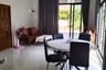 3 Bedroom House for sale in Sai Thai, Krabi